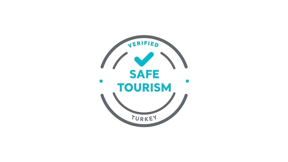 Shah Inn Hotel Istanbul Ngoại thất bức ảnh